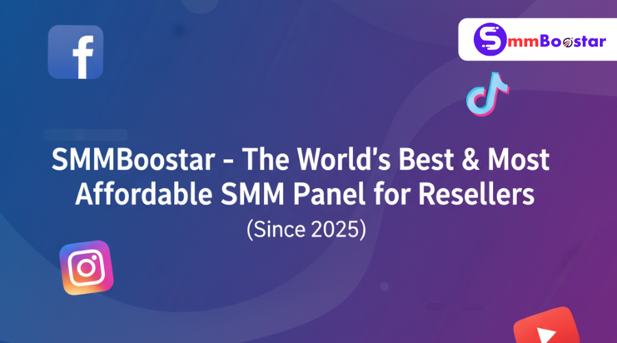 best-cheapest-smm-panel-2025